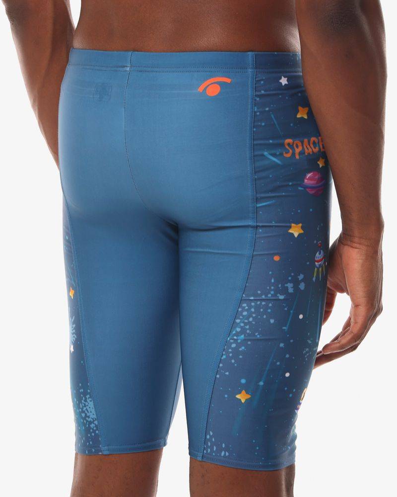 Jaked COSTUME JAMMER SPACE 2025