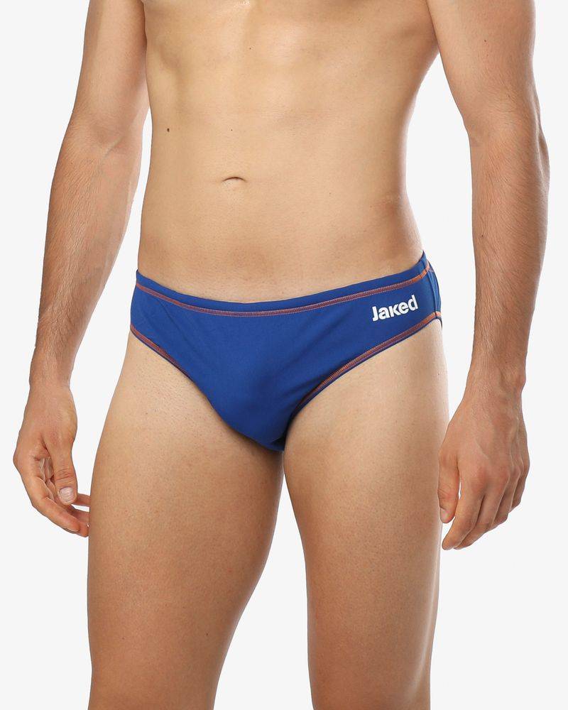 Jaked Costume da piscina MILANO J Qualità