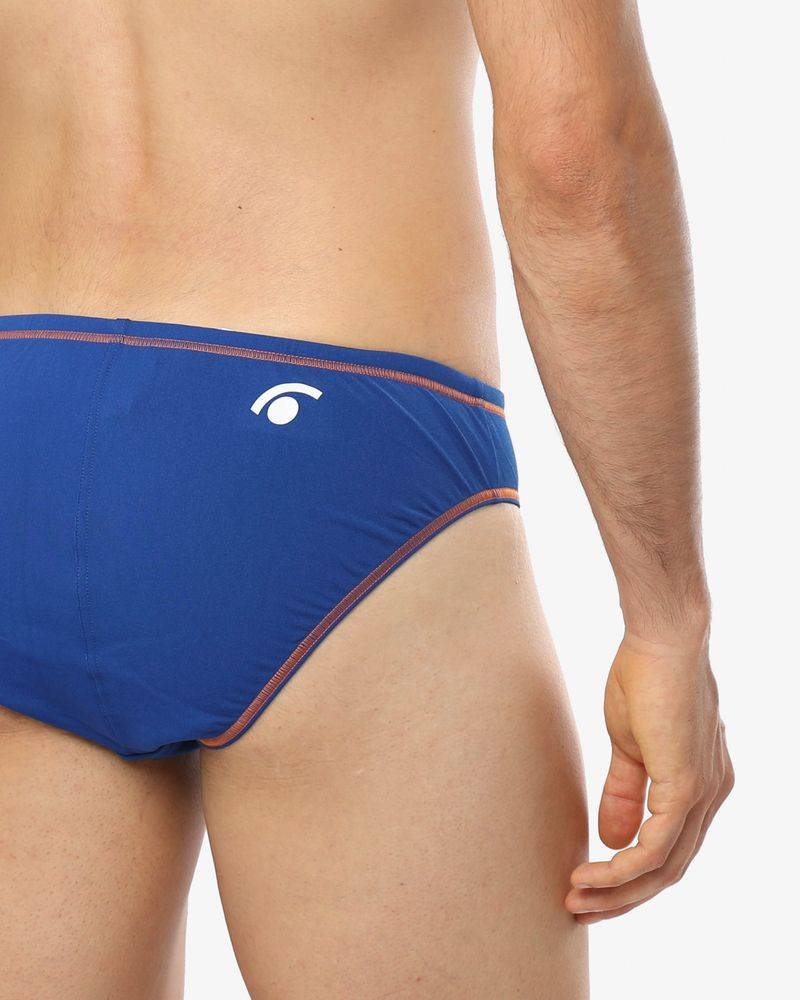 Jaked Costume da piscina MILANO J Qualità