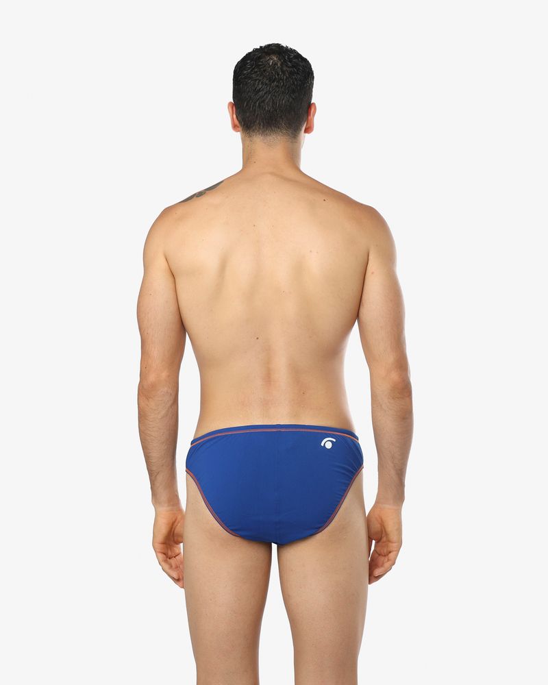Jaked Costume da piscina MILANO J Promozione