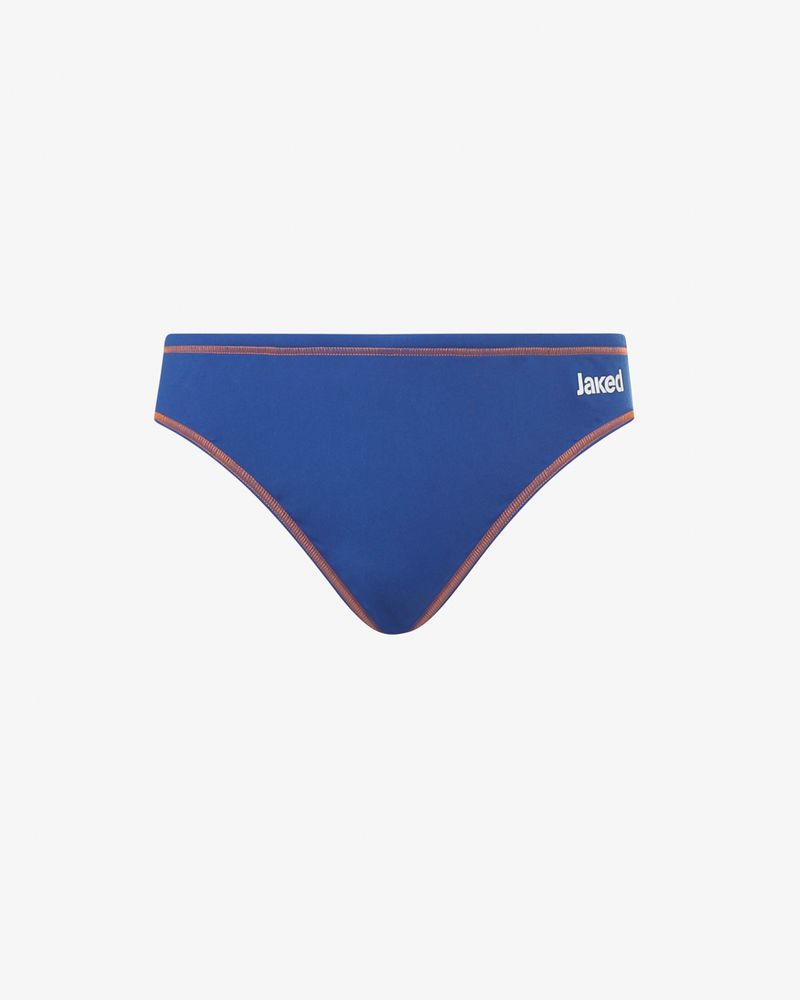Jaked Costume da piscina MILANO J Promozione