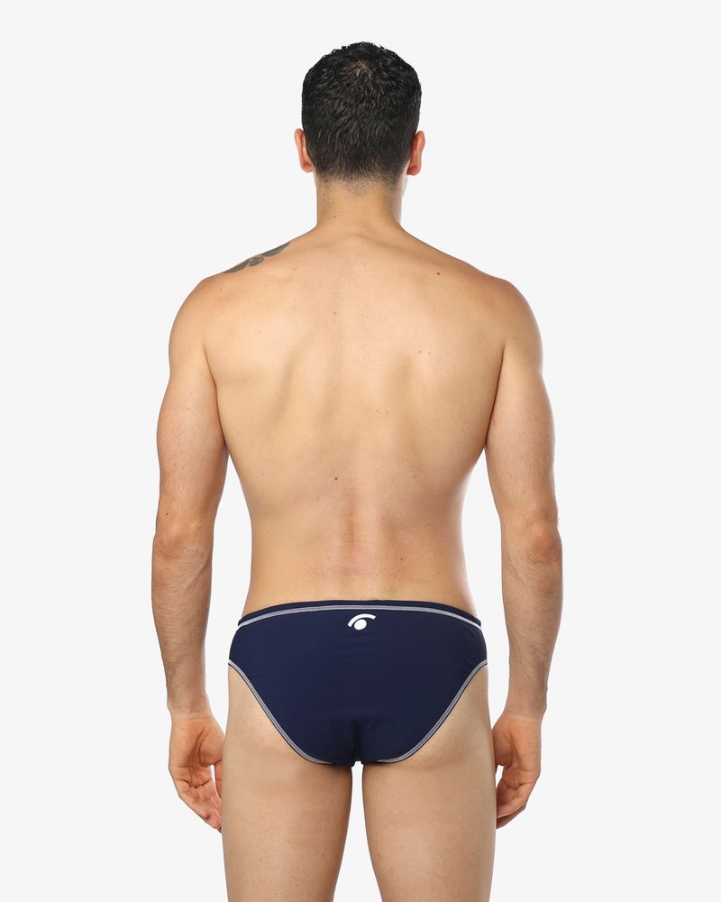 Jaked Costume da piscina FIRENZE Negozi Online