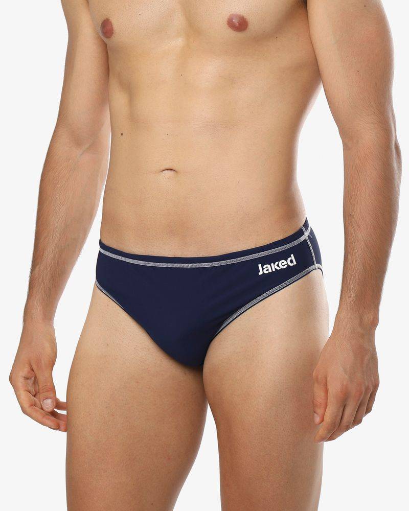 Jaked Costume da piscina FIRENZE Negozi Online