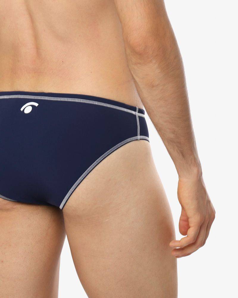 Jaked Costume da piscina FIRENZE Acquista Ora