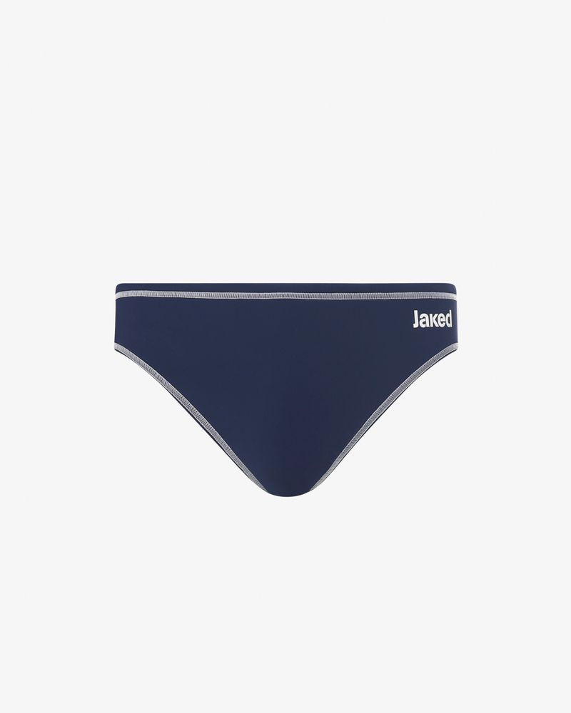 Jaked Costume da piscina FIRENZE Consegna Veloce