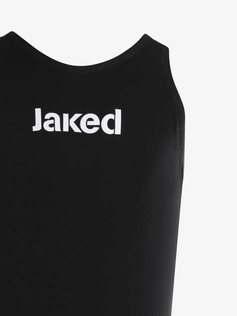 Jaked Costume open water JKATANA Promozione Limitata
