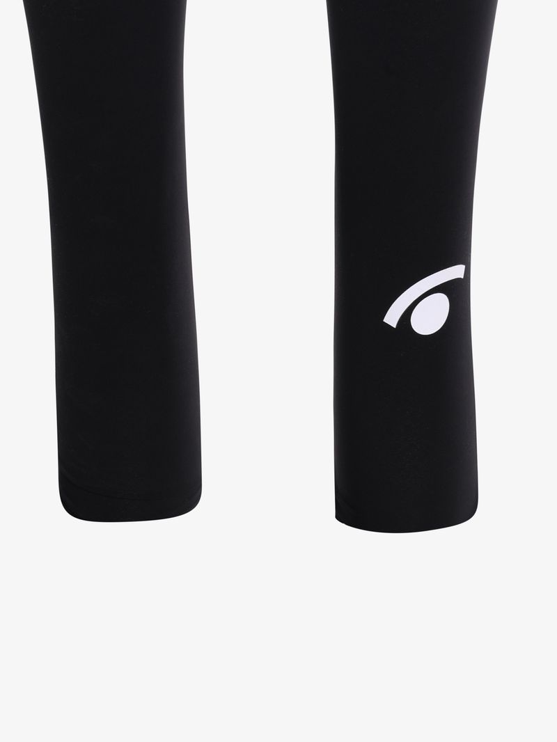 Jaked Costume open water JKATANA Promozione Limitata