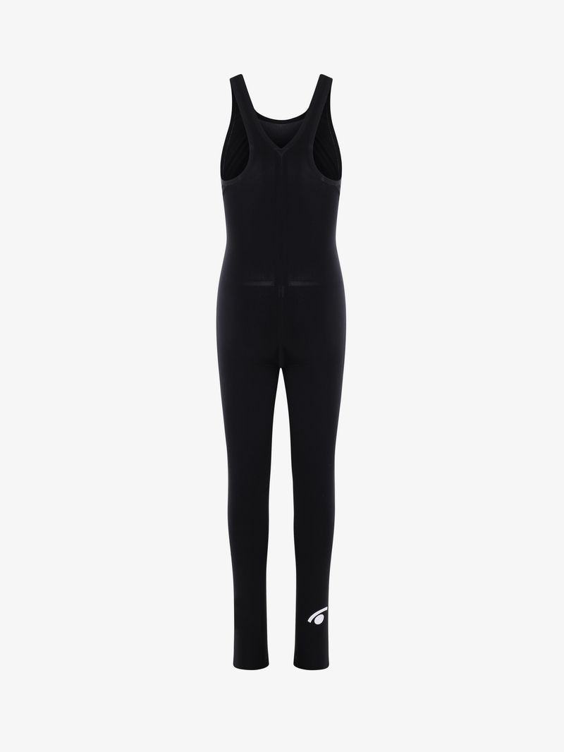 Jaked Costume open water JKATANA Fino Al -60%