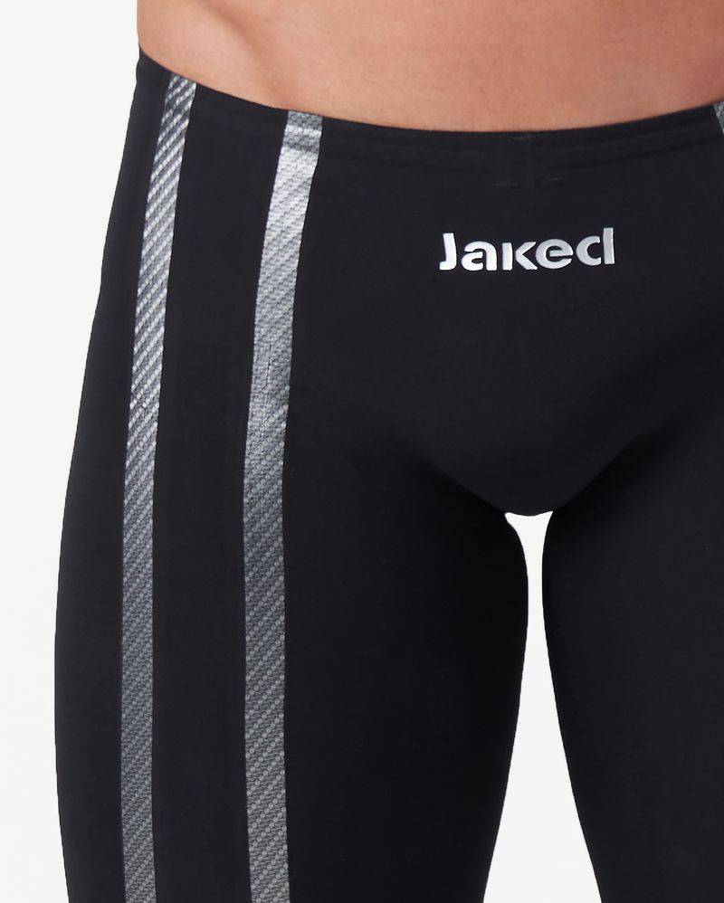 Jaked Costume da gara K ONE Shopping Online