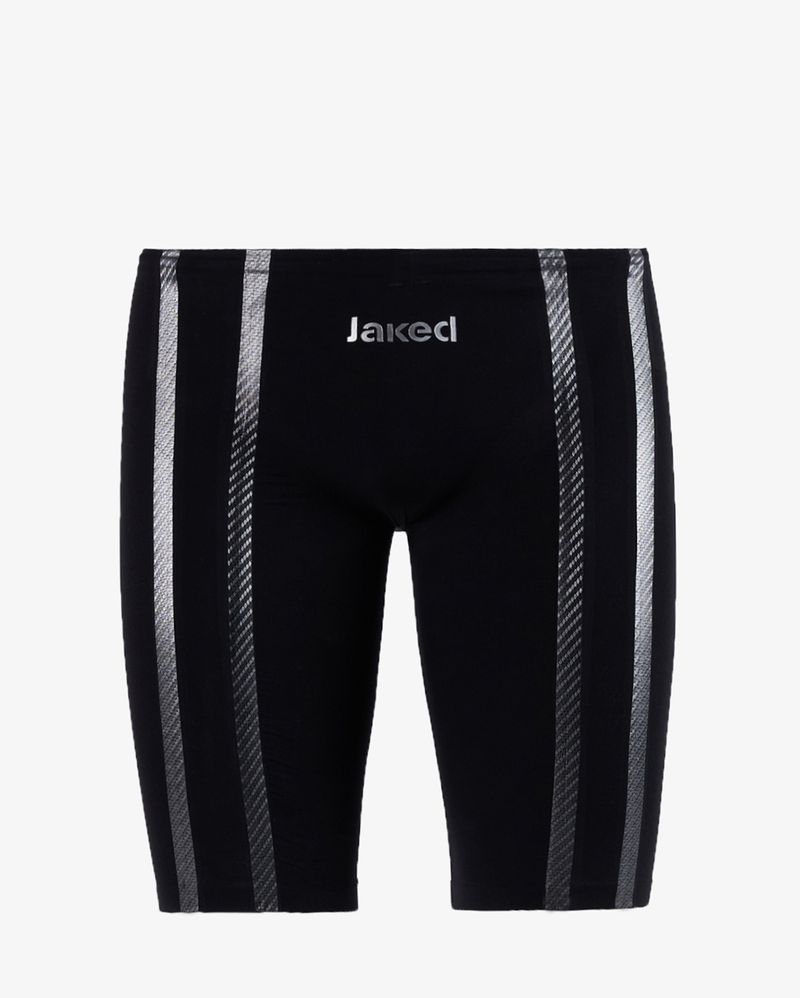Jaked Costume da gara K ONE Shopping Online