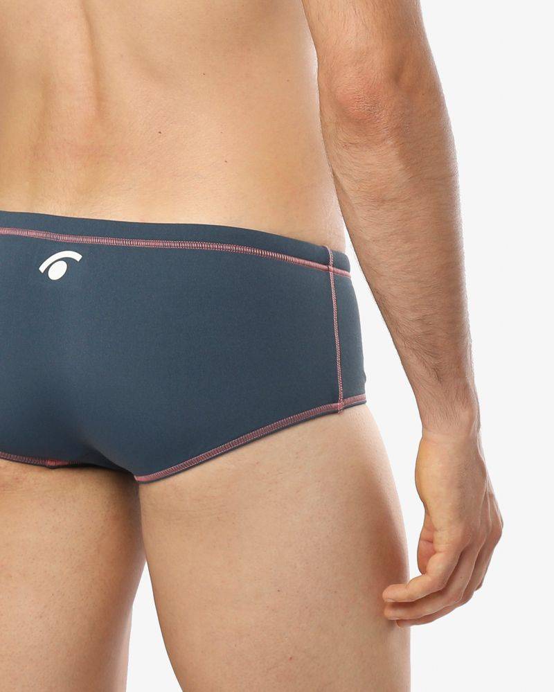 Jaked Costume da piscina MILANO J Sottocosto