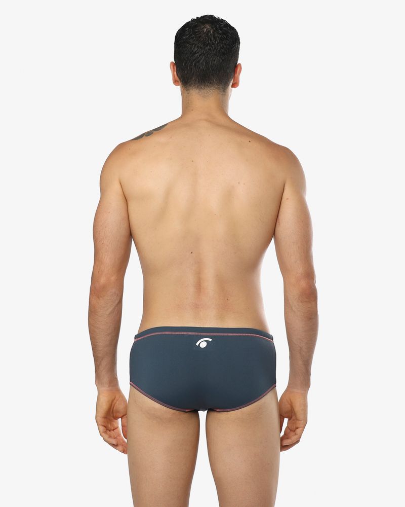 Jaked Costume da piscina MILANO J Convenienza
