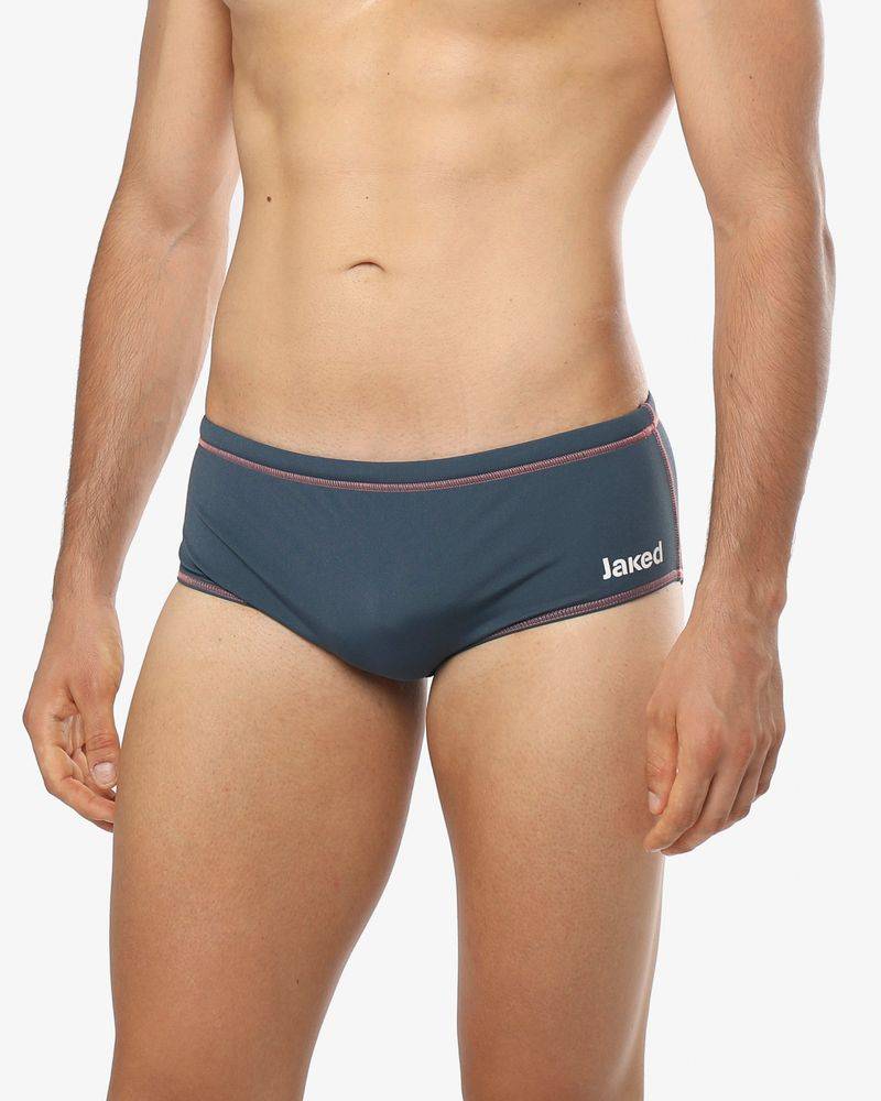 Jaked Costume da piscina MILANO J Convenienza