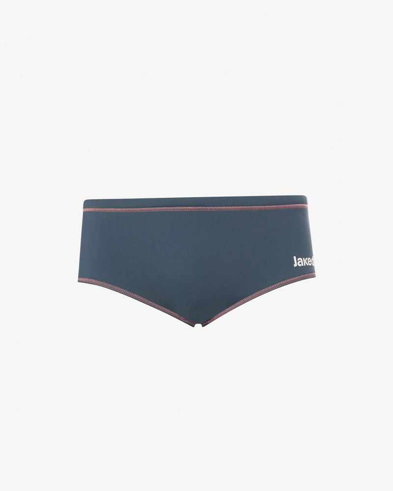 Jaked Costume da piscina MILANO J Convenienza