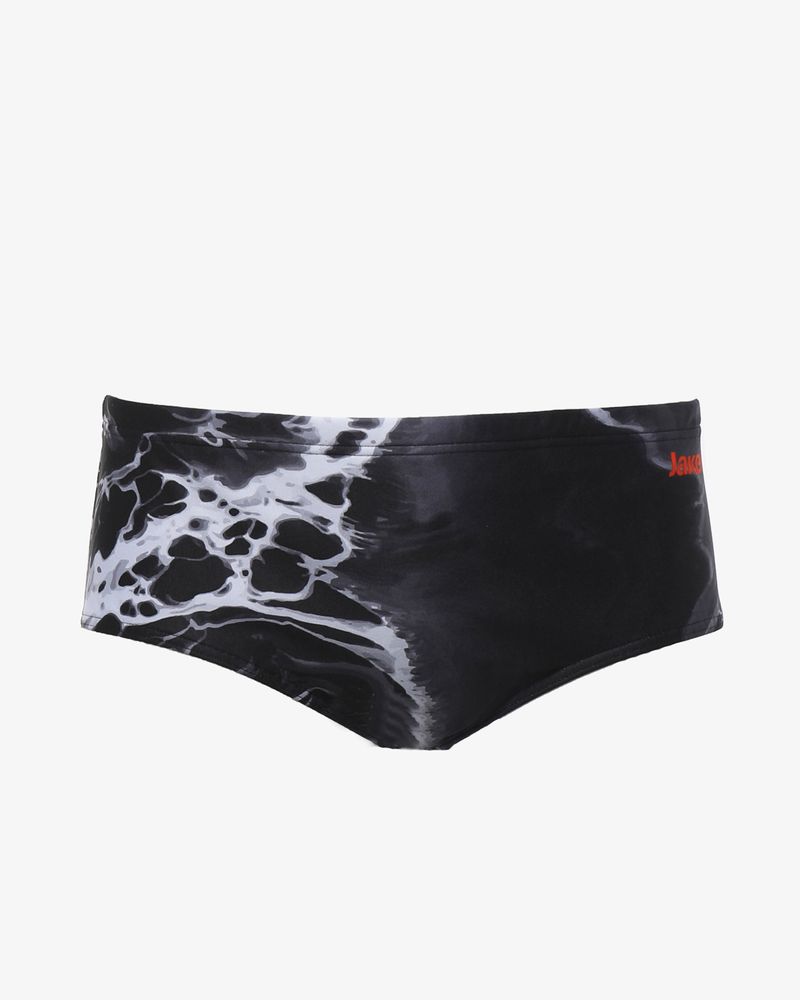 Jaked Costume da piscina BLU Presa