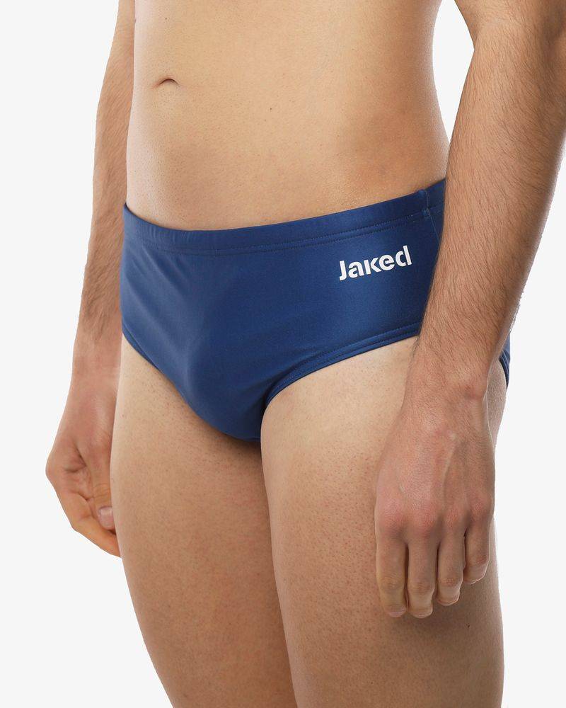 Jaked Costume da piscina JKD SPECIAL EDITION Economico