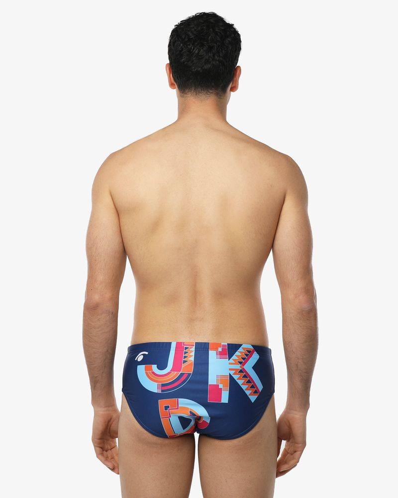 Jaked Costume da piscina JKD SPECIAL EDITION Economico