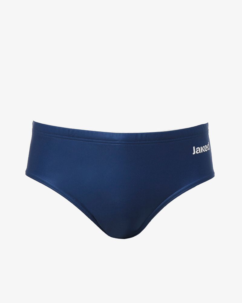 Jaked Costume da piscina JKD SPECIAL EDITION Economico