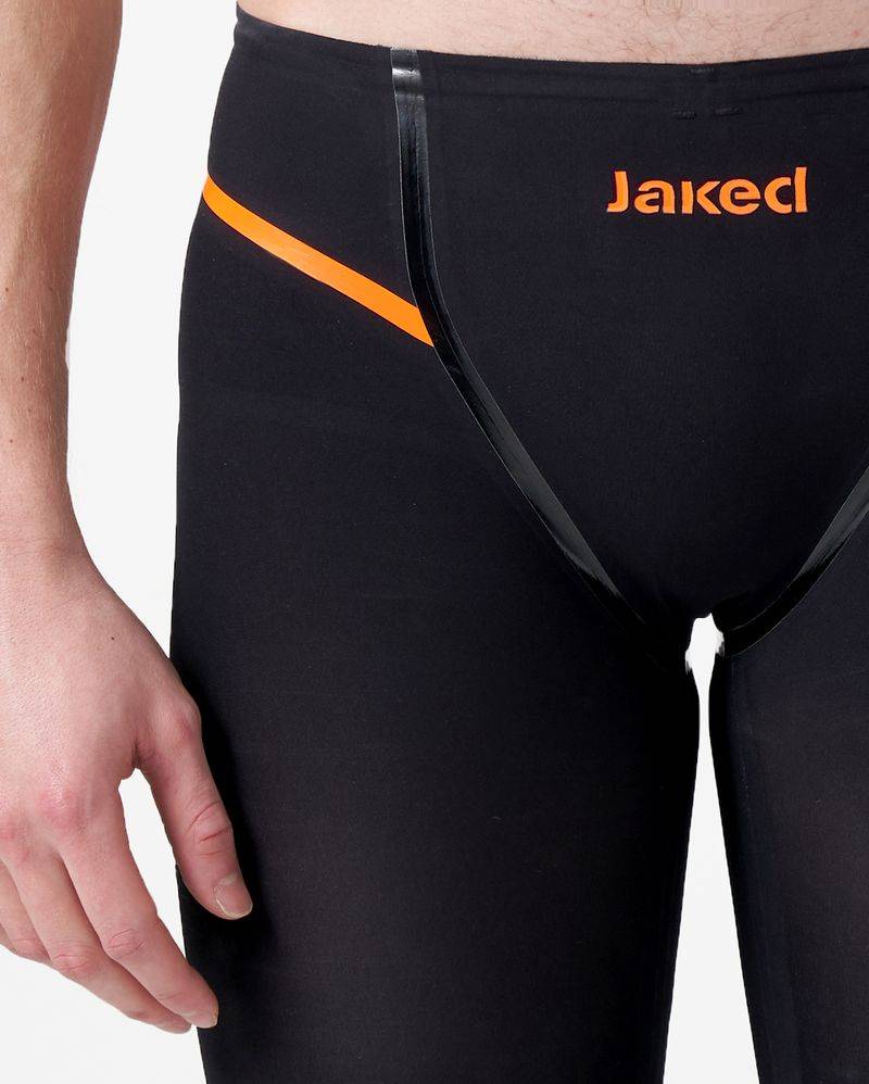 Jaked Costume da gara JKRONO Online