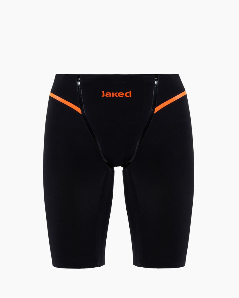 Jaked Costume da gara JKRONO Online