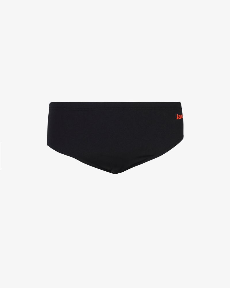 Jaked COSTUME DA PISCINA WILD Outlet