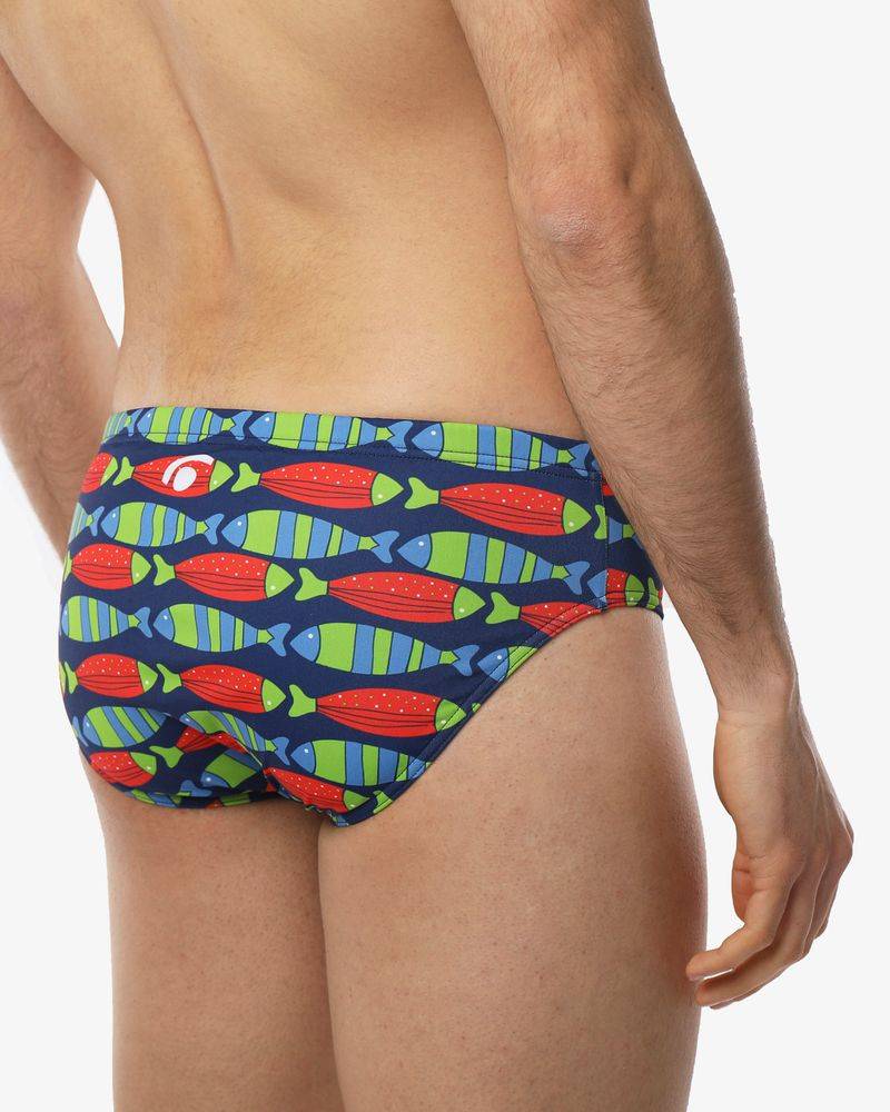 Jaked Costume da piscina FRESH Offerte
