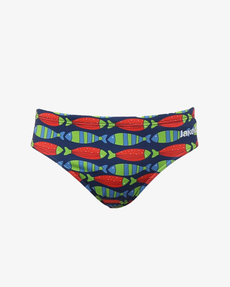 Jaked Costume da piscina FRESH Offerte