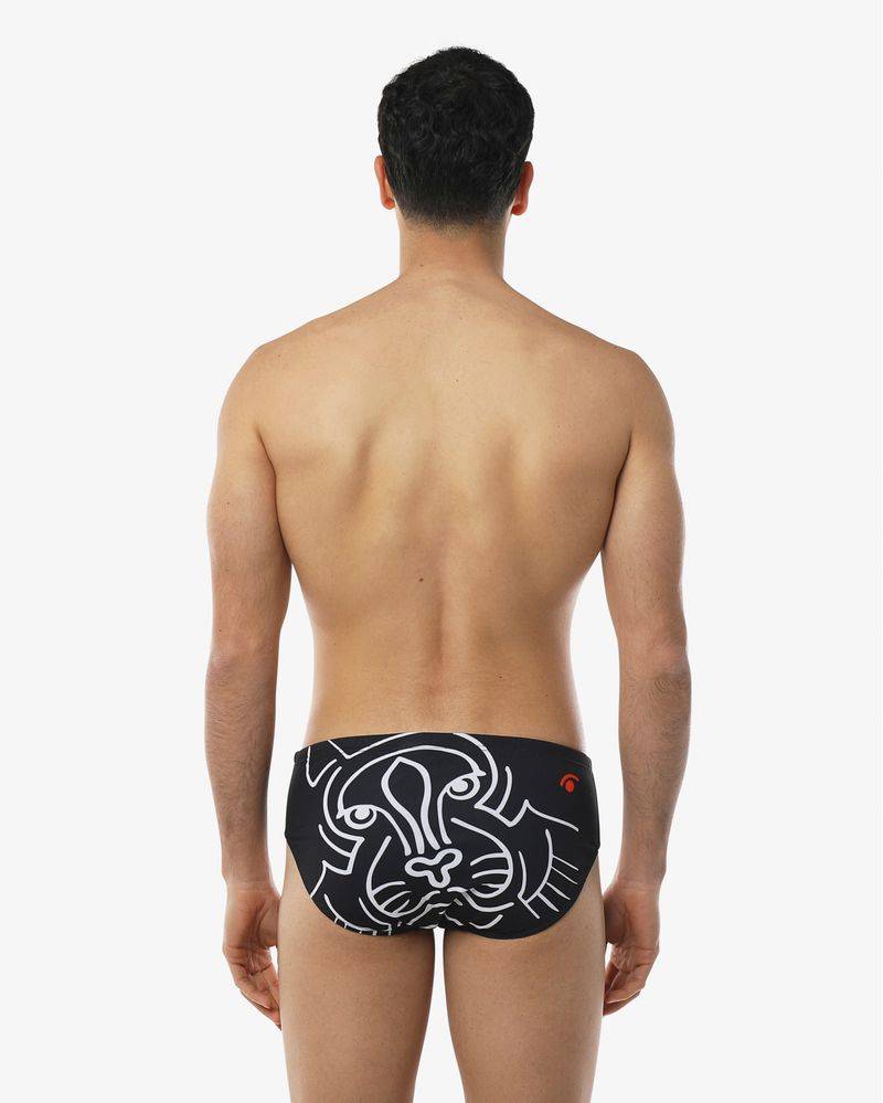 Jaked COSTUME DA PISCINA WILD Hotsell
