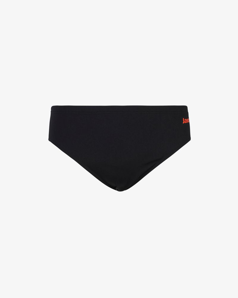 Jaked COSTUME DA PISCINA WILD Vendita Calda