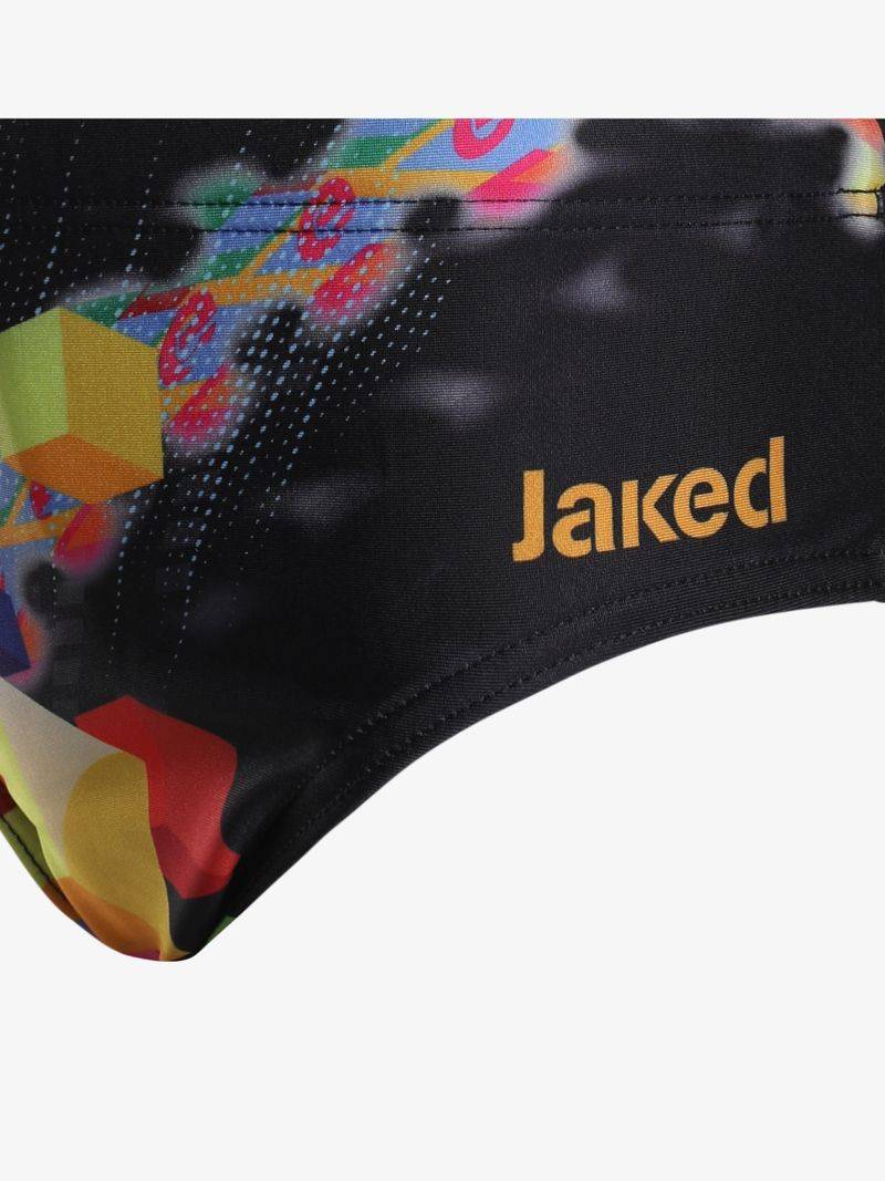 Jaked Costume da piscina PLAYIN' Saldi Di Fabbrica