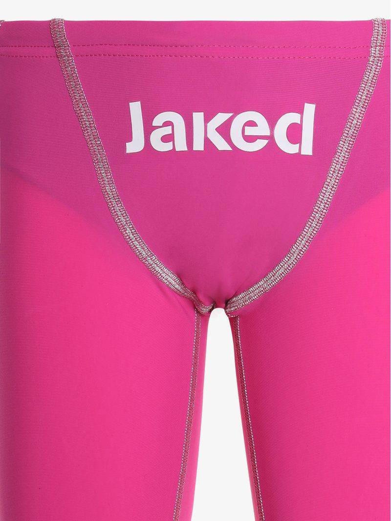 Jaked Costume da gara JALPHA Vendite Flash