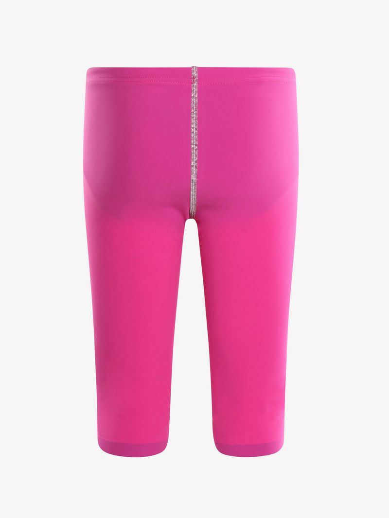Jaked Costume da gara JALPHA Negozio