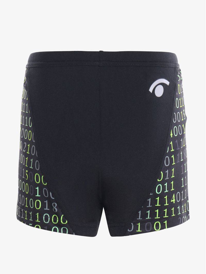 Jaked PARIGAMBA CODE X Italy