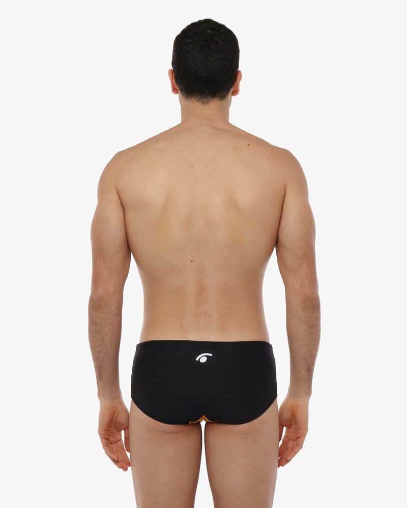 Jaked Costume da piscina SCRATCH In Linea