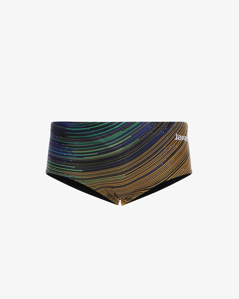 Jaked Costume da piscina SCRATCH Nuovo