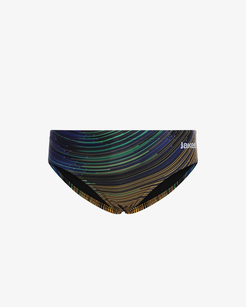 Jaked Costume da piscina SCRATCH Qualità
