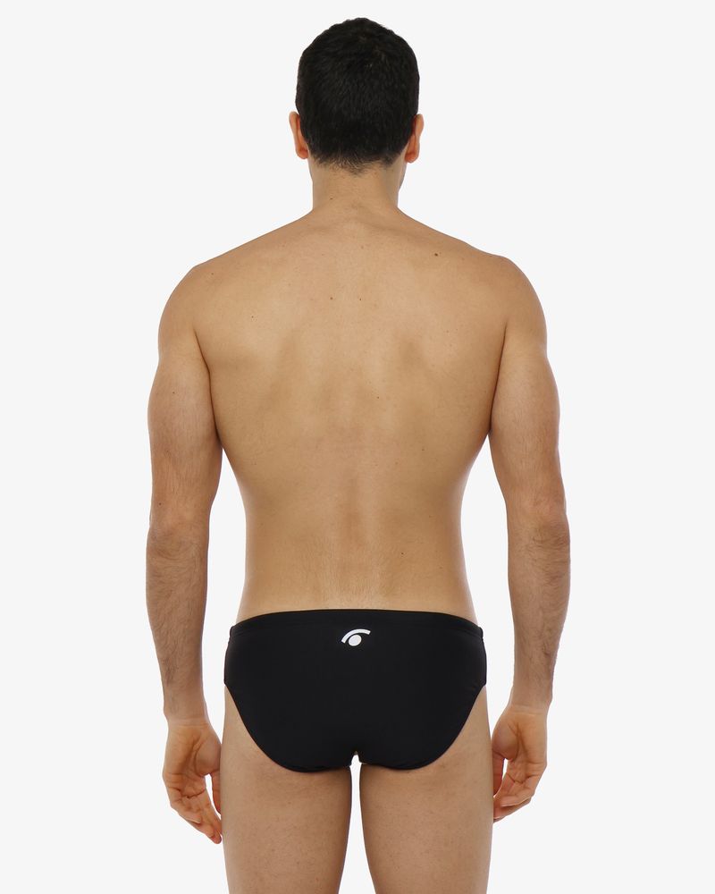 Jaked Costume da piscina SCRATCH Vendita