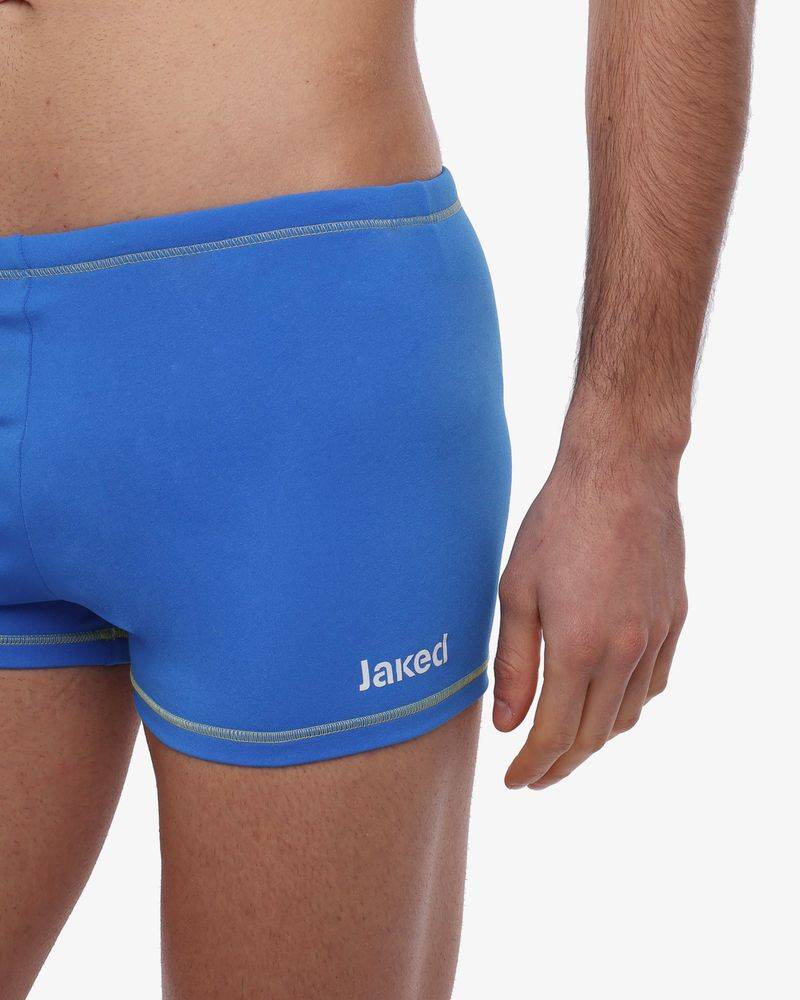 Jaked Costume da piscina MILANO J Promozione