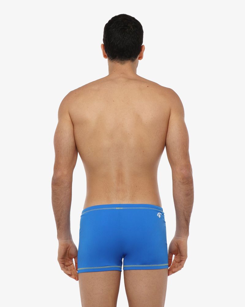 Jaked Costume da piscina MILANO J Spedizione Gratuita