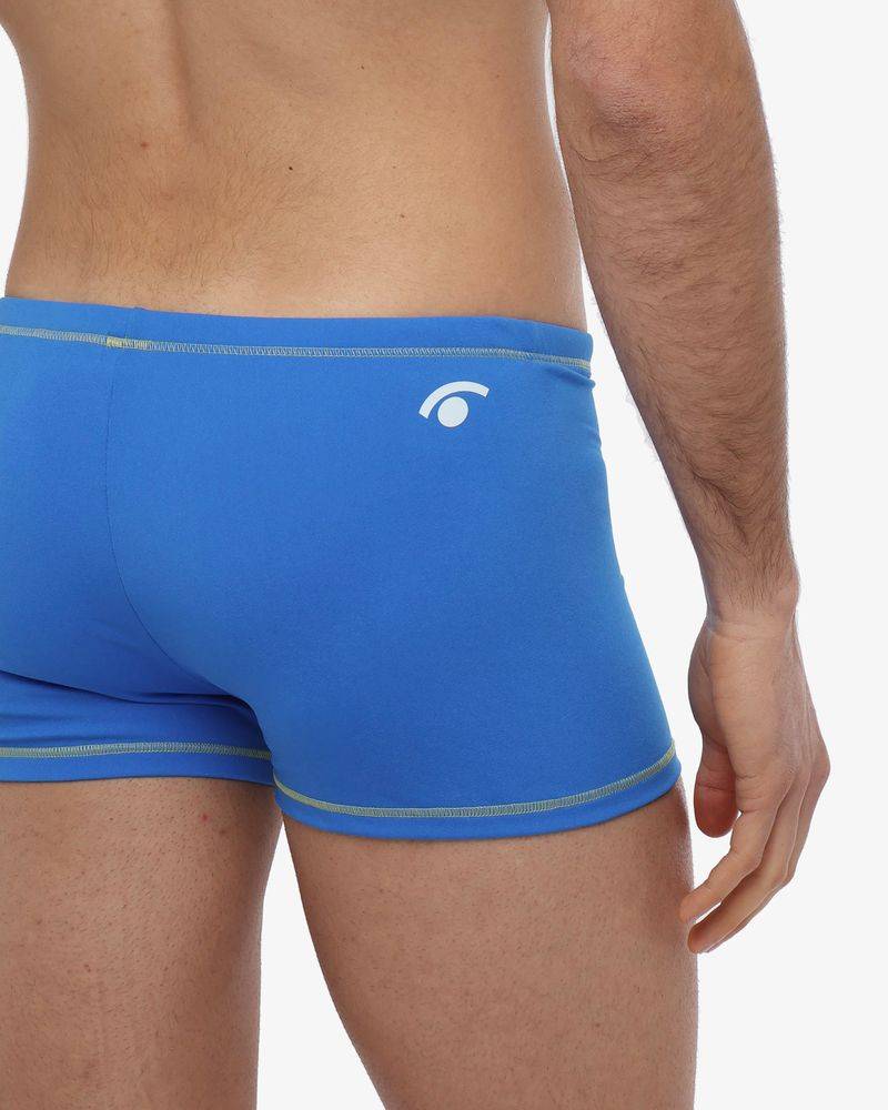 Jaked Costume da piscina MILANO J Spedizione Gratuita