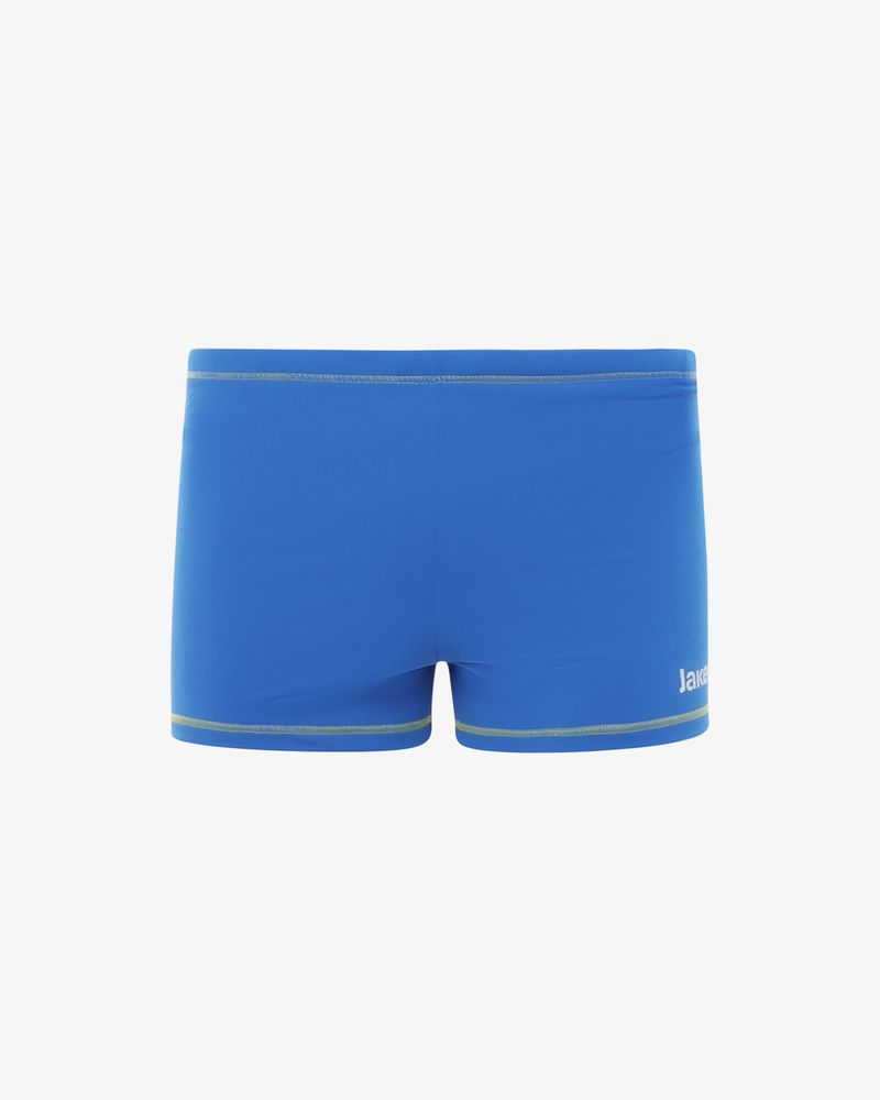 Jaked Costume da piscina MILANO J Spedizione Gratuita