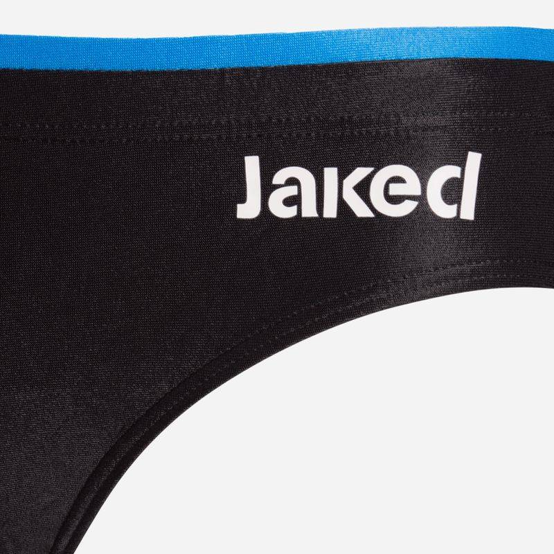 Jaked Costume da piscina CITY Negozi Online