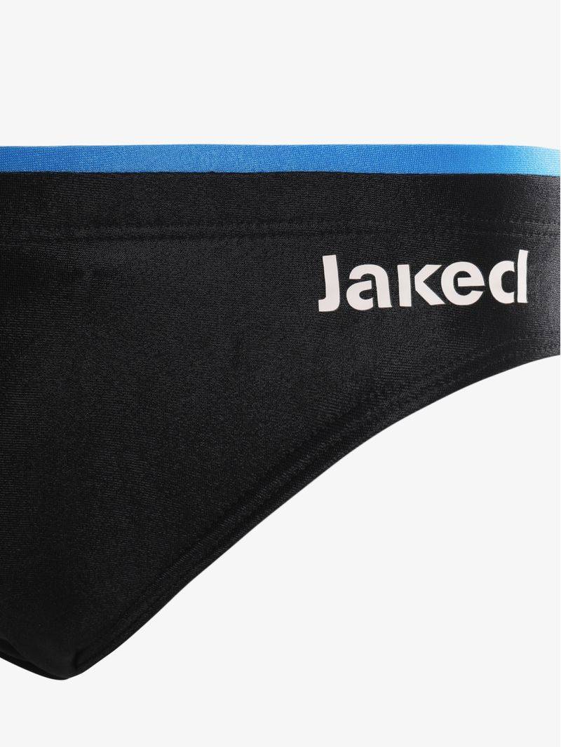 Jaked Costume da piscina CITY Negozi Online