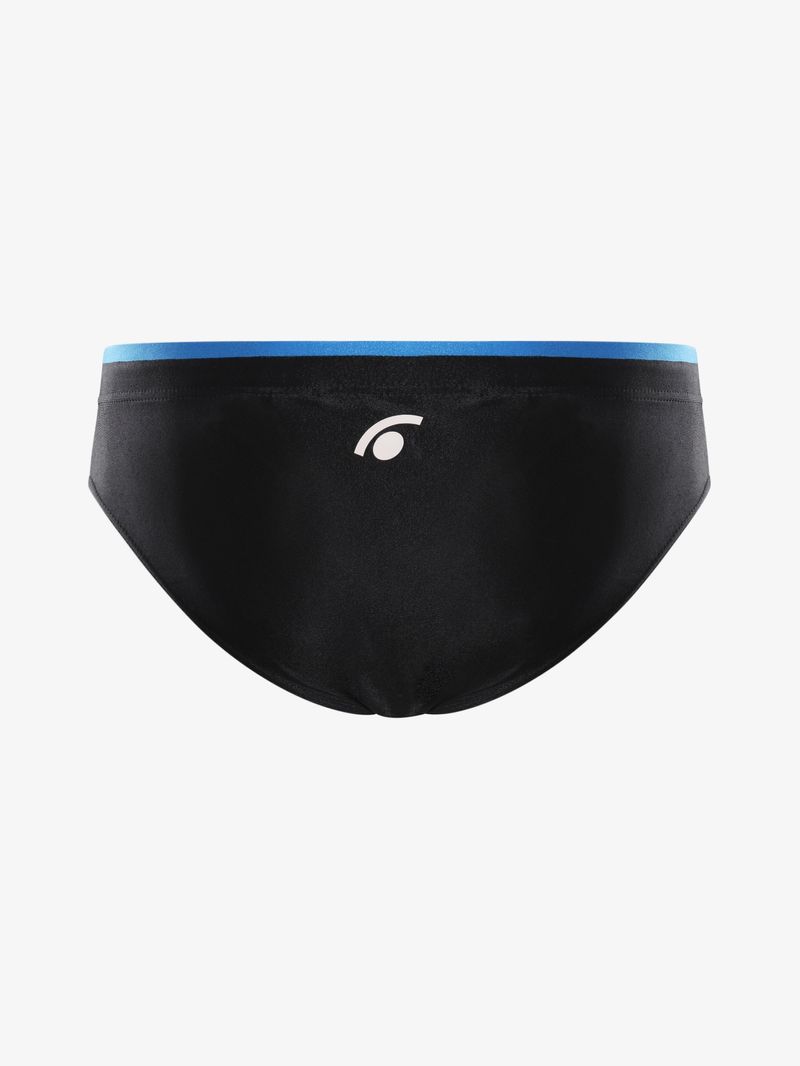 Jaked Costume da piscina CITY Negozi Online