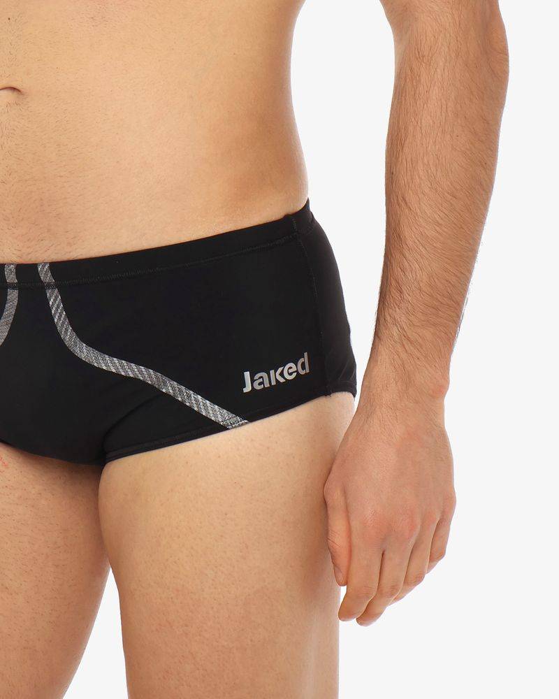Jaked TRUNK RACER Consegna Veloce