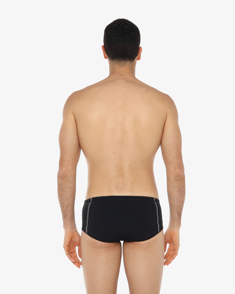Jaked TRUNK RACER Consegna Veloce