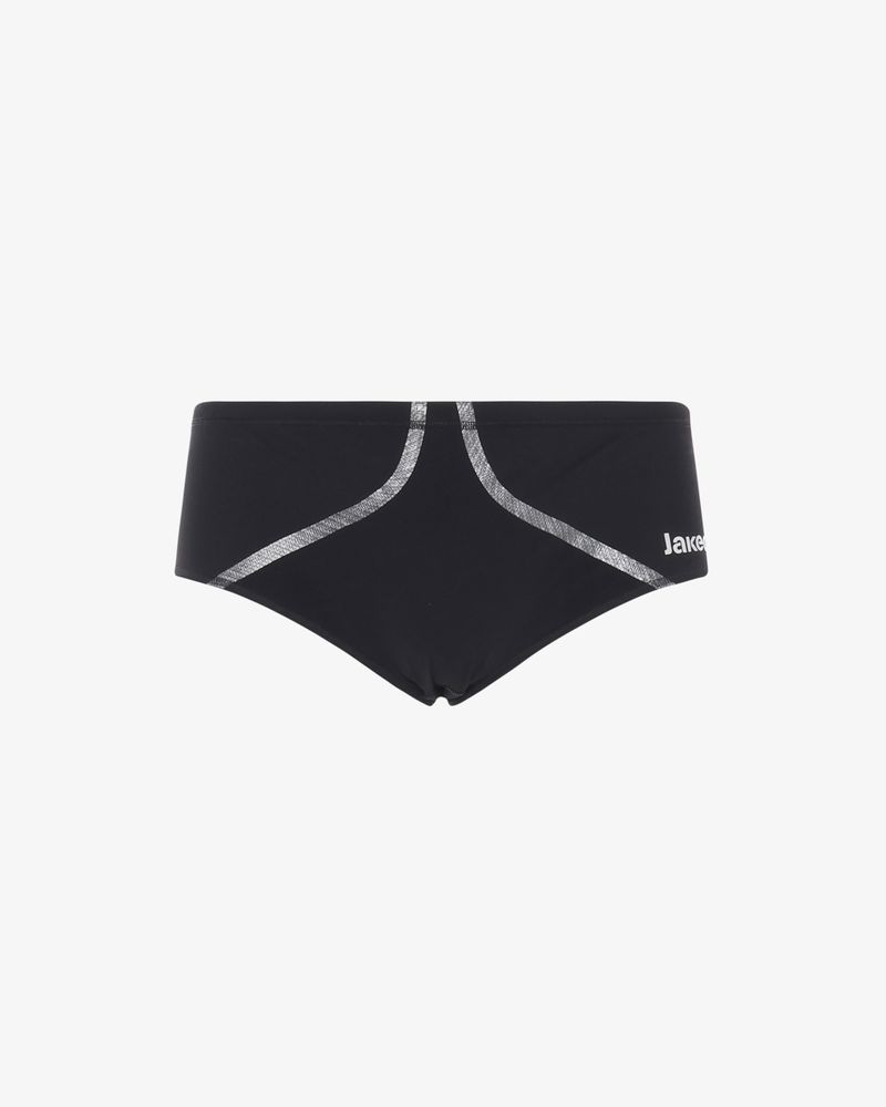 Jaked TRUNK RACER Consegna Veloce