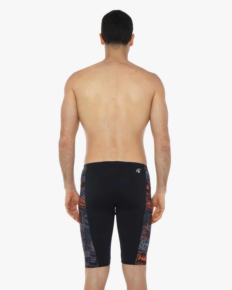 Jaked JAMMER STAMPS Shopping Online