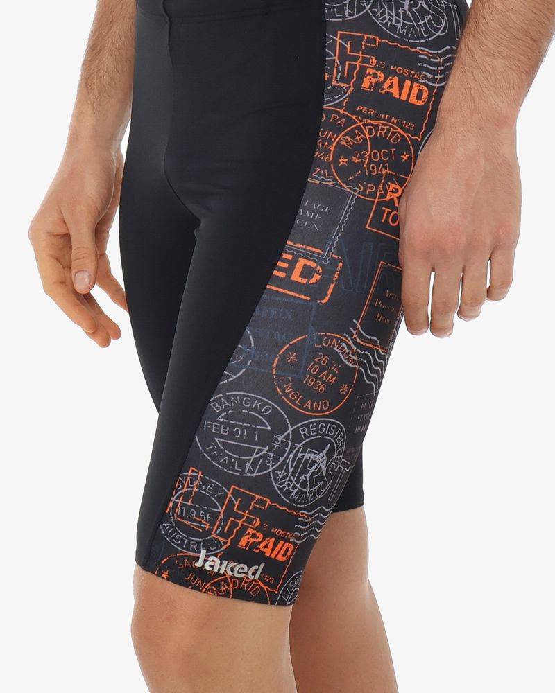 Jaked JAMMER STAMPS Shopping Online