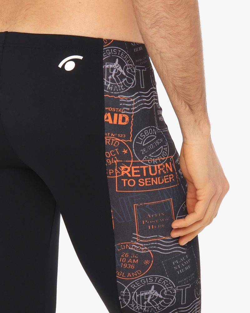 Jaked JAMMER STAMPS Shopping Online